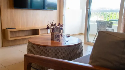 Casa de Condomínio com 3 Quartos à venda, 100m² no Praia do Forte, Mata de São João