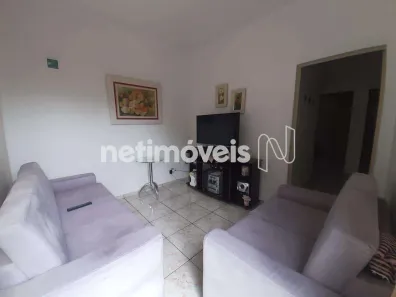 Casa com 3 Quartos à venda, 140m² no Braúnas, Belo Horizonte