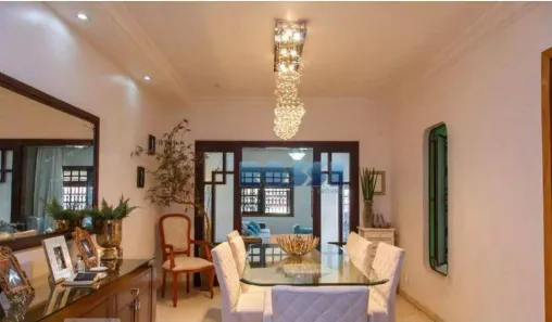 Sobrado com 3 Quartos à venda, 202m² no Vila Prudente, São Paulo