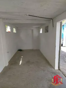 Galpão/Depósito/Armazém para alugar, 80m² no IAPI, Salvador
