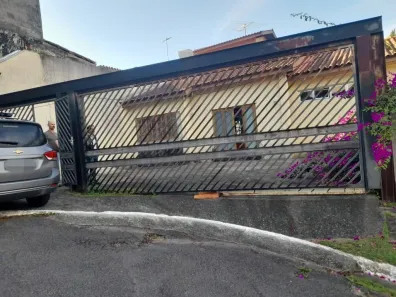Casa de Condomínio com 3 Quartos à venda, 220m² no Horizontal Park, Cotia