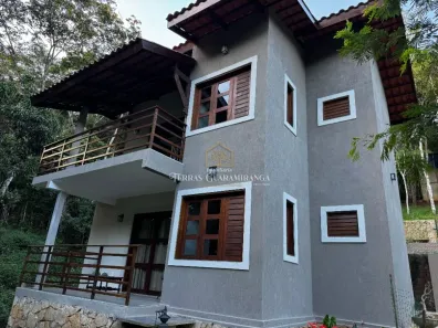 Apartamento com 1 Quarto à venda, 75m² no , Guaramiranga