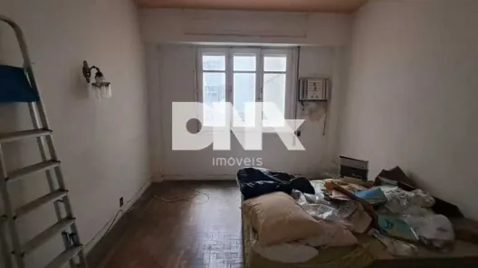 Apartamento com 2 Quartos à venda, 174m² no Copacabana, Rio de Janeiro