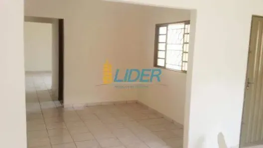Casa com 3 Quartos à venda, 170m² no Pacaembu, Uberlândia