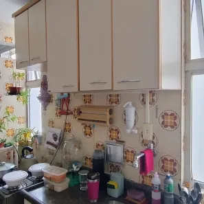 Apartamento com 3 Quartos à venda, 93m² no Imbuí, Salvador