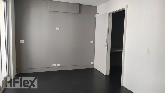 Sala Comercial para alugar, 35m² no Vila Olímpia, São Paulo