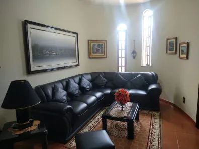 Casa com 3 Quartos à venda, 233m² no Encantado, Rio de Janeiro