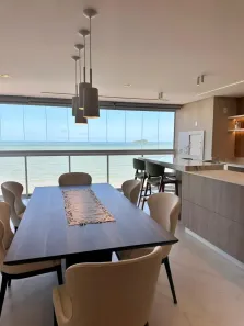 Apartamento com 3 Quartos à venda, 140m² no Itacolomi, Balneário Piçarras