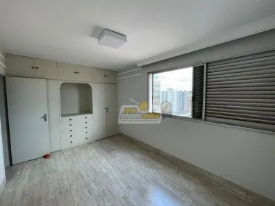 Apartamento com 3 Quartos à venda, 299m² no Centro, Uberaba