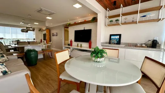Apartamento com 2 Quartos à venda, 77m² no Pirangi do Norte (Distrito Litoral), Parnamirim