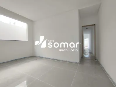 Casa com 3 Quartos à venda, 80m² no Orion, Divinópolis