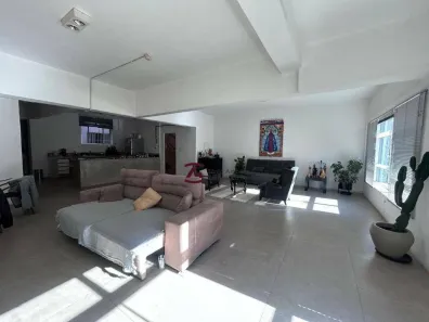 Sala Comercial à venda, 130m² no Cerqueira César, São Paulo