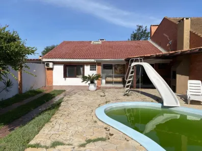 Casa com 3 Quartos à venda, 82m² no CIDREIRA, Cidreira