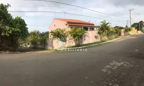Fazenda/Sítio com 7 Quartos à venda, 10m² no Parque Alvorada, Suzano