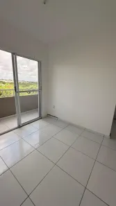 Apartamento com 2 Quartos à venda, 55m² no , São José de Ribamar