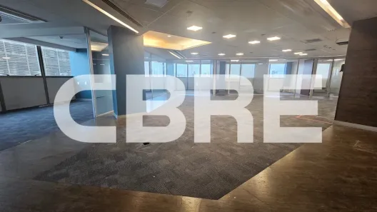 Sala Comercial para alugar, 641m² no Pina, Recife