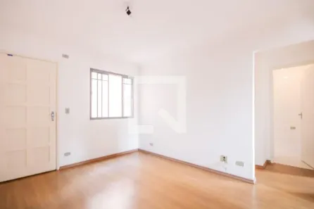 Apartamento com 2 Quartos à venda, 62m² no Novo Osasco, Osasco