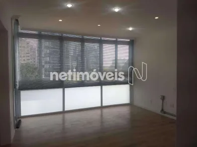 Sala Comercial à venda, 150m² no Bela Vista, São Paulo