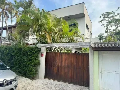 Casa com 3 Quartos à venda, 150m² no Balneário Califórnia, Caraguatatuba
