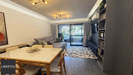 com 2 Quartos à venda, 181m² no Petrópolis, Porto Alegre