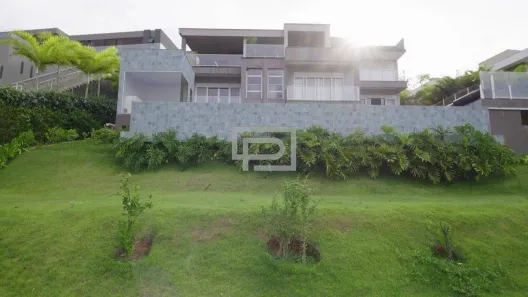 Casa de Condomínio com 5 Quartos à venda, 700m² no Vale dos Cristais, Nova Lima