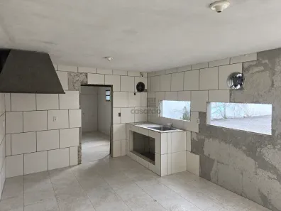 Imóvel Comercial para alugar, 300m² no Areal, Pelotas