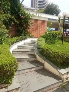 Casa com 4 Quartos à venda, 282m² no Alto da Lapa, São Paulo