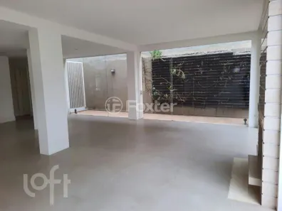 Casa de Condomínio com 4 Quartos à venda, 600m² no Granja Julieta, São Paulo