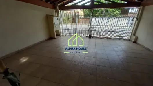 com 1 Quarto à venda, 100m² no Vila Bourghese, Pindamonhangaba
