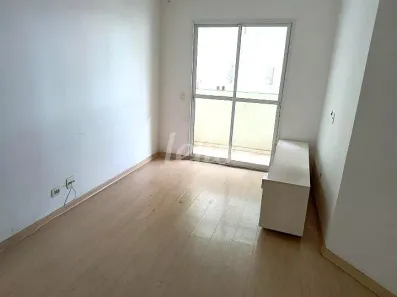 Apartamento com 3 Quartos à venda, 75m² no Mooca, São Paulo