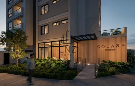 Apartamento com 2 Quartos à venda, 136m² no Souza Cruz, Brusque