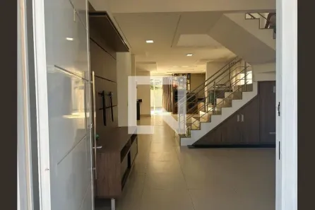 Casa com 4 Quartos à venda, 252m² no Swiss Park, Campinas