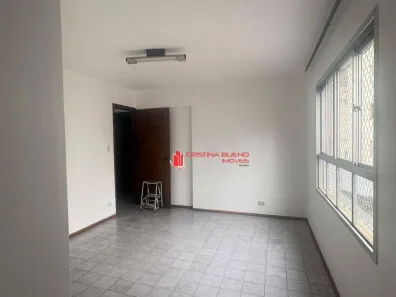 Apartamento com 1 Quarto à venda, 40m² no Vila Parque Jabaquara, São Paulo