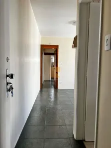 Apartamento com 2 Quartos para alugar, 73m² no Sumaré, São Paulo