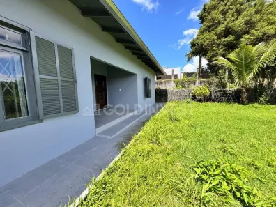 Casa com 5 Quartos à venda, 162m² no Primeiro de Maio, Brusque