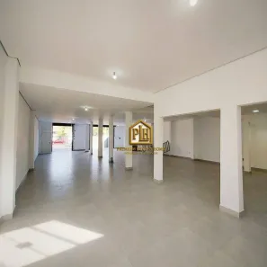 Ponto Comercial para alugar, 300m² no Jardim São Lourenço, Bragança Paulista