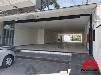 Ponto Comercial para alugar, 300m² no Parque da Vila Prudente, São Paulo