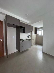 Apartamento com 3 Quartos à venda, 88m² no Parque Campolim, Sorocaba