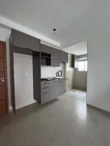 Apartamento com 3 Quartos à venda, 88m² no Parque Campolim, Sorocaba