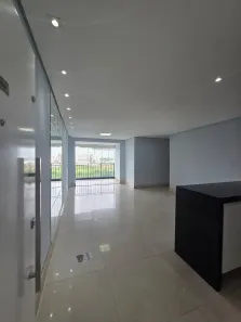 Apartamento com 3 Quartos à venda, 92m² no Renascença, São Luís