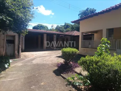 Lote/Terreno à venda, 9333m² no Condomínio Coronel (Nova Veneza), Sumaré