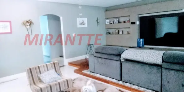 Casa com 3 Quartos à venda, 187m² no Jardim Franca, São Paulo