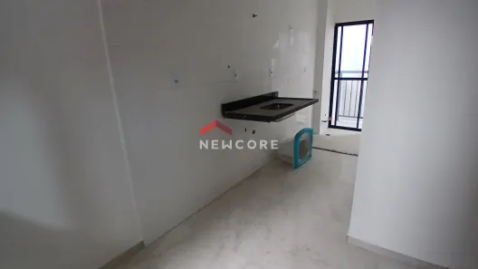 Apartamento com 3 Quartos à venda, 66m² no Parque Vitória, São Paulo