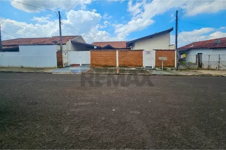 Casa com 3 Quartos à venda, 200m² no , Pardinho