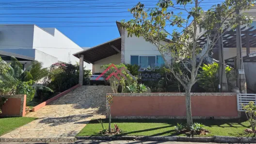 Casa com 3 Quartos à venda, 165m² no Nova São Pedro, São Pedro da Aldeia