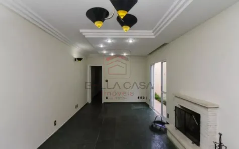 Sobrado com 3 Quartos à venda, 177m² no Parque da Vila Prudente, São Paulo