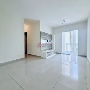 Apartamento com 3 Quartos à venda, 75m² no Jardim Bonfiglioli, Jundiaí