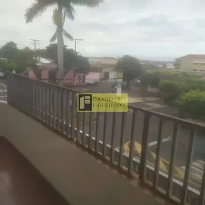Apartamento com 2 Quartos para alugar, 60m² no Eldorado, São José do Rio Preto