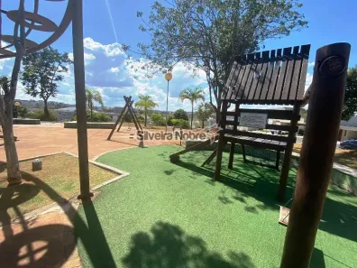 Lote/Terreno à venda, 398m² no Portal do Sol, Contagem