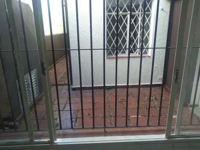 Casa com 2 Quartos para alugar, 120m² no Planalto Paulista, São Paulo